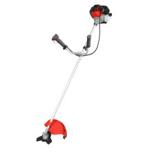 Триммер бензиновый Энергомаш БТ-33