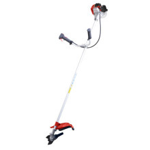 Триммер бензиновый Энергомаш БТ-26