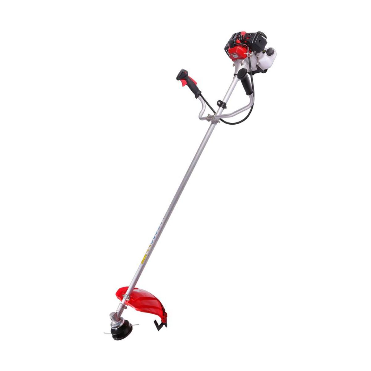 Триммер бензиновый Энергомаш БТ-56