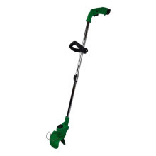 Триммер аккумуляторный ZITREK GreenCut 12 (12В, Li-ion аккумулятор 1шт)