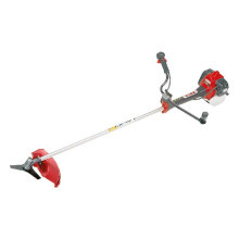 Мотокоса бензиновая EFCO 8550 BOSS