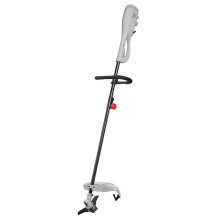 Триммер электрический Энергомаш ЭТ-1500