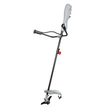 Триммер электрический Энергомаш ЭТ-2500