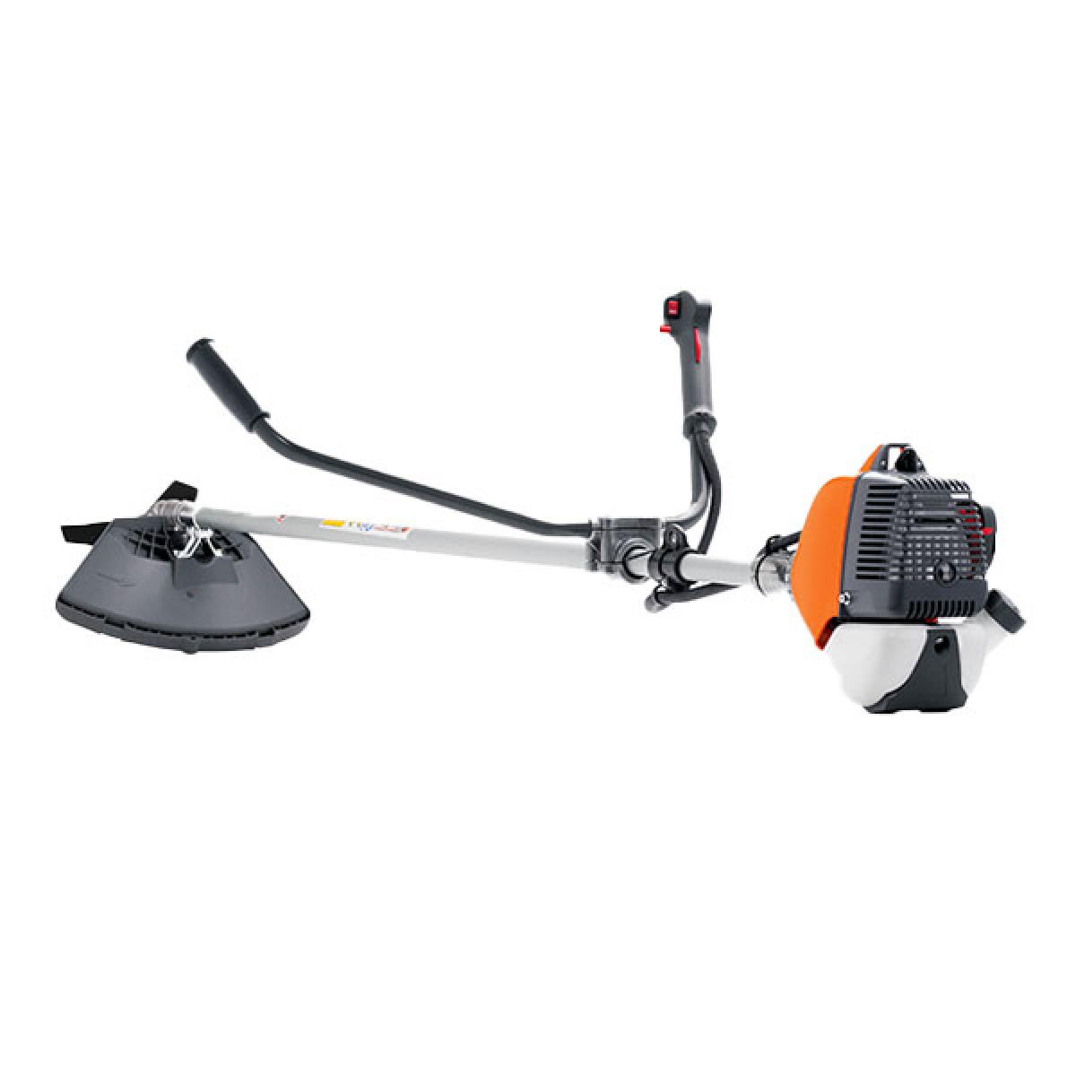 Триммер бензиновый Oleo-Mac SPARTA 25 ECO ALUMINIUM