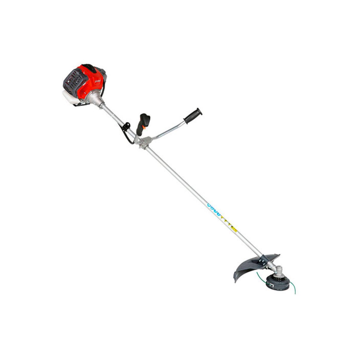 Триммер бензиновый Efco DSH 400 T