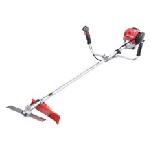 Мотокоса бензиновая HND BC 35 XH