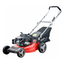 Газонокосилка бензиновая HND LM 53 XP