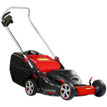 Газонокосилка электрическая Efco LR 48 PE COMFORT PLUS