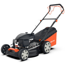 Бензиновая самоходная газонокосилка YARD FOX 51SH Бензиновая самоходная газонокосилка YARD FOX 51SH