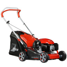 Газонокосилка бензиновая Efco LR 44 PK COMFORT PLUS