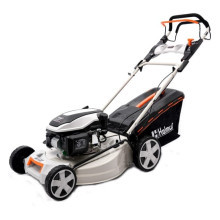 Газонокосилка бензиновая Helmut TR 51SL