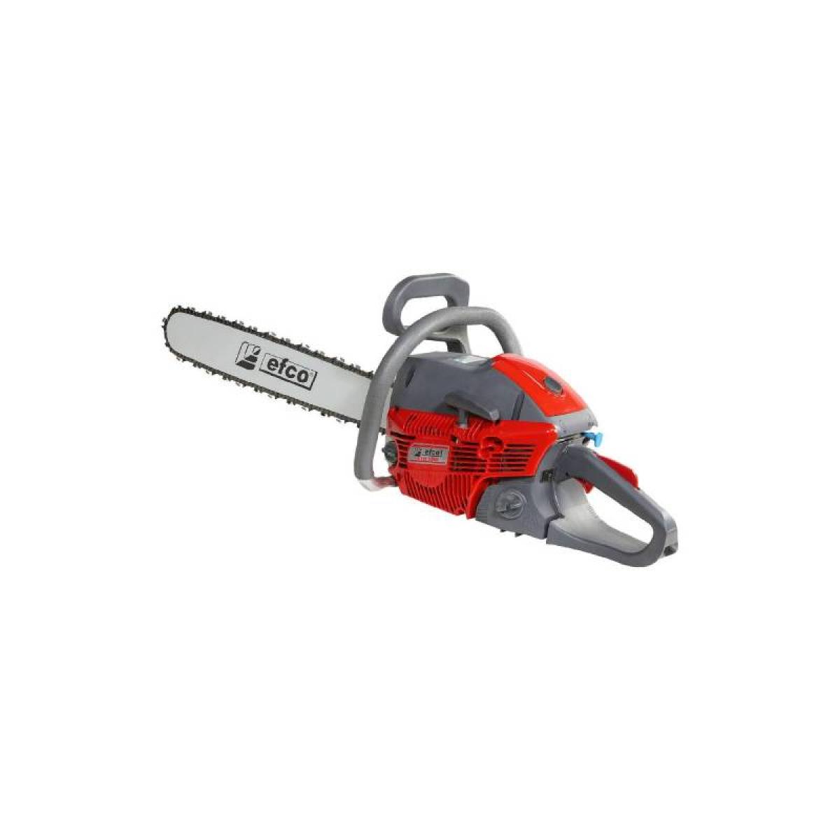 Бензопила Efco MTH 510