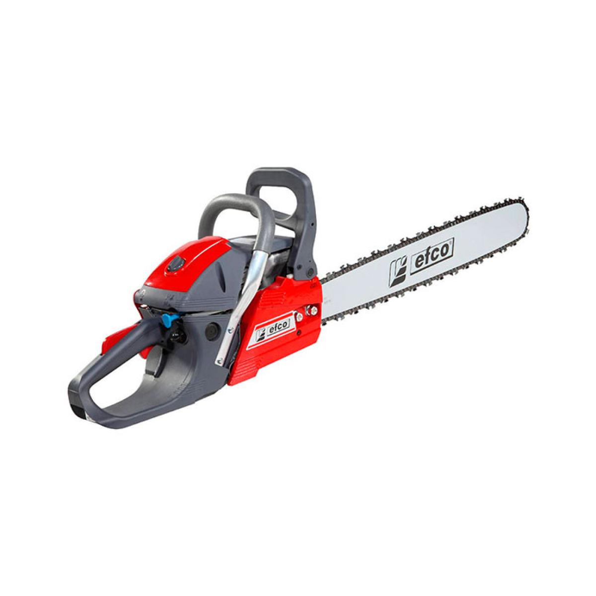 Бензопила Efco MTH 560 (20 51 см)