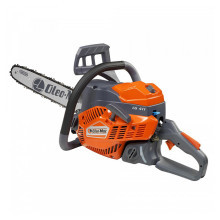 Бензопила Oleo-Mac GS 411 EURO2 (16, 0,325, 1.3)