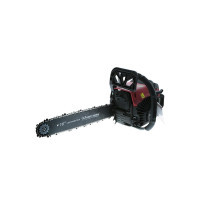 Бензопила Энергомаш ГАРАНТ БП1-45