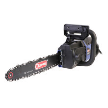 Цепная пила электрическая ДИОЛД ПЦЭ-1