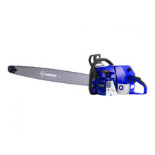 Бензопила Holzfforma G888 (6,4кВт/8,7л.с.; 121,1см3; ,без шины и цепи) (MS880)