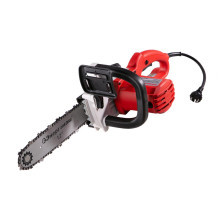 Цепная пила электрическая Энергомаш ПЦ-30