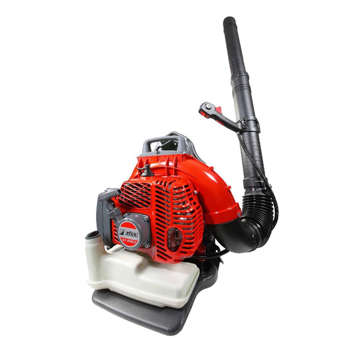Воздуходув бензиновый EFCO SA 2063