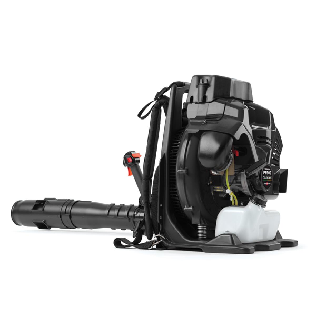 Воздуходувка ранцевая Caiman PB900