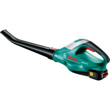 Воздуходувка аккумуляторная Bosch ALB 18 Li без аккумулятора и зарядки