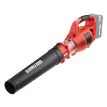 Аккумуляторная воздуходувка Hammer VZD40V 641212