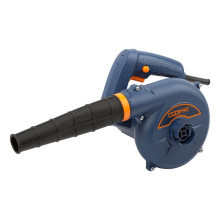 Воздуходувка-пылесос MAX-PRO 400 Вт 85273