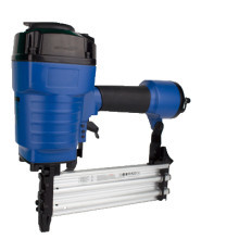 Пневмопистолет FROSP ST64С