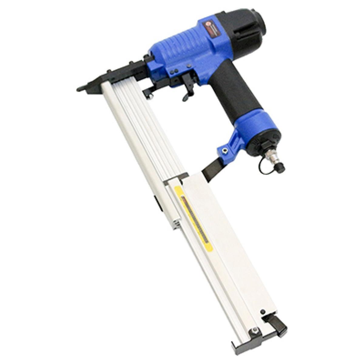 Пневматический степлер Калибр ПГСЗ-18