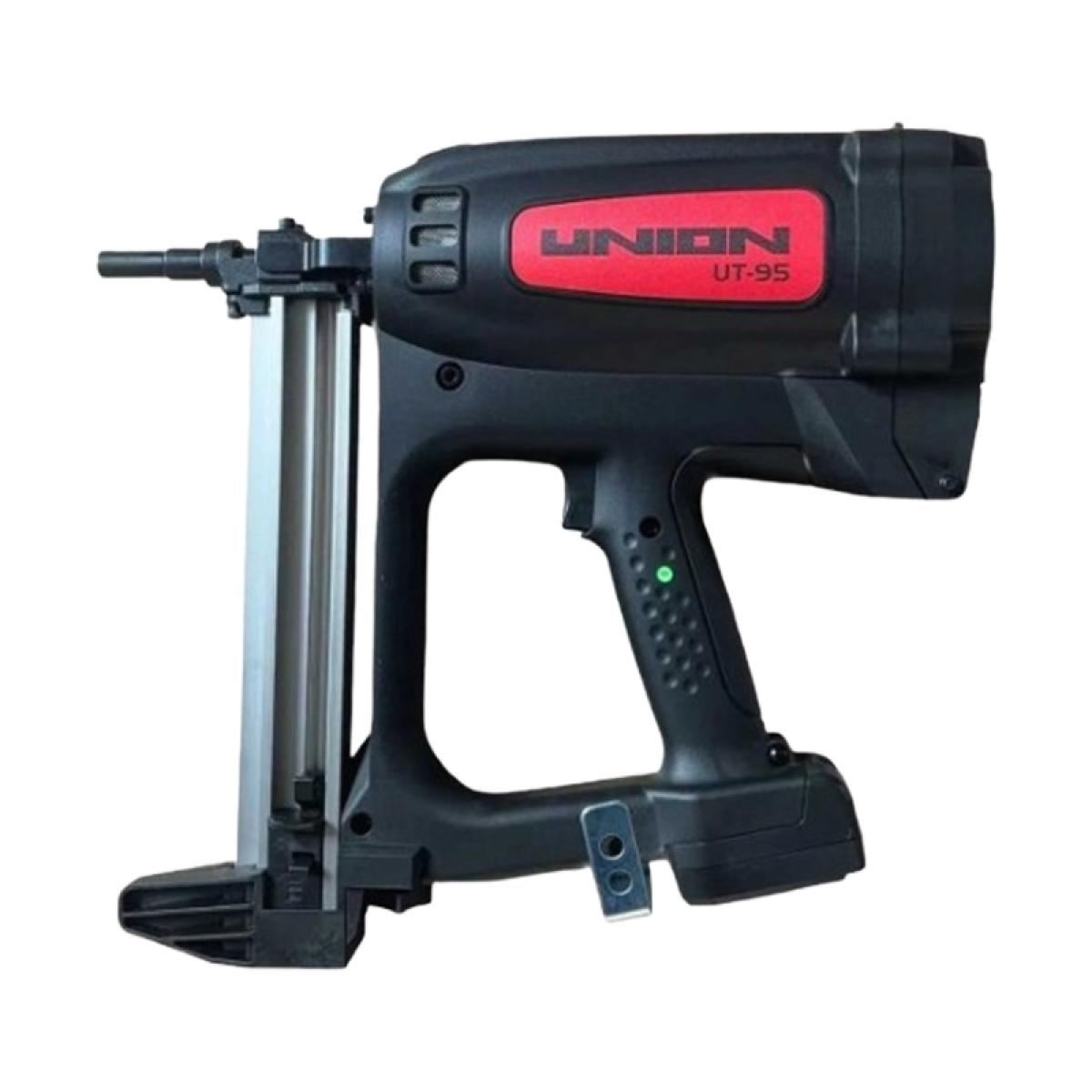 Пистолет газовый монтажный Union UT-95