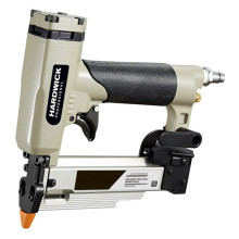 Шпилькозабивной пистолет пневматический HARDWICK MP635