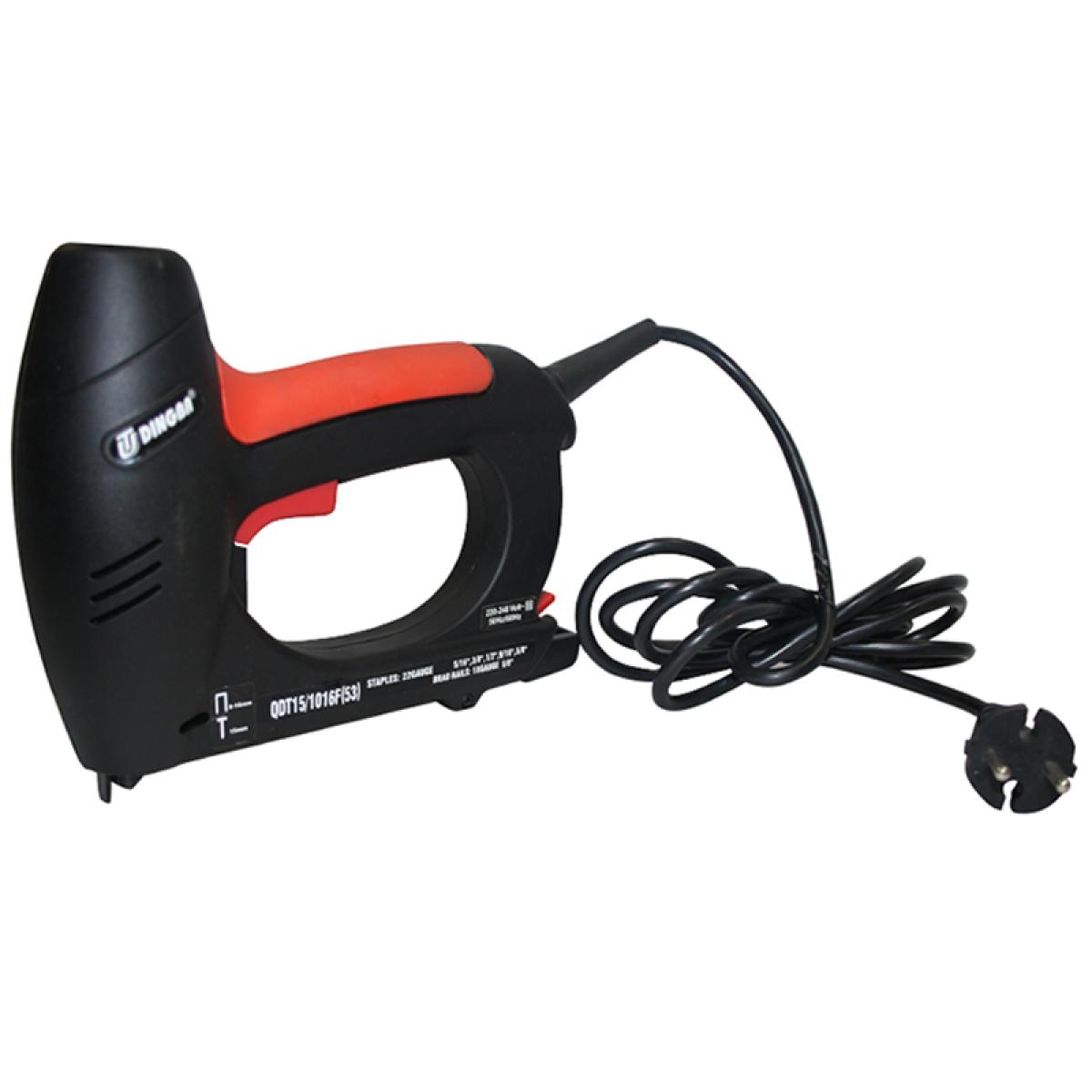 Электрический комбопистолет FROSP J15/0816S