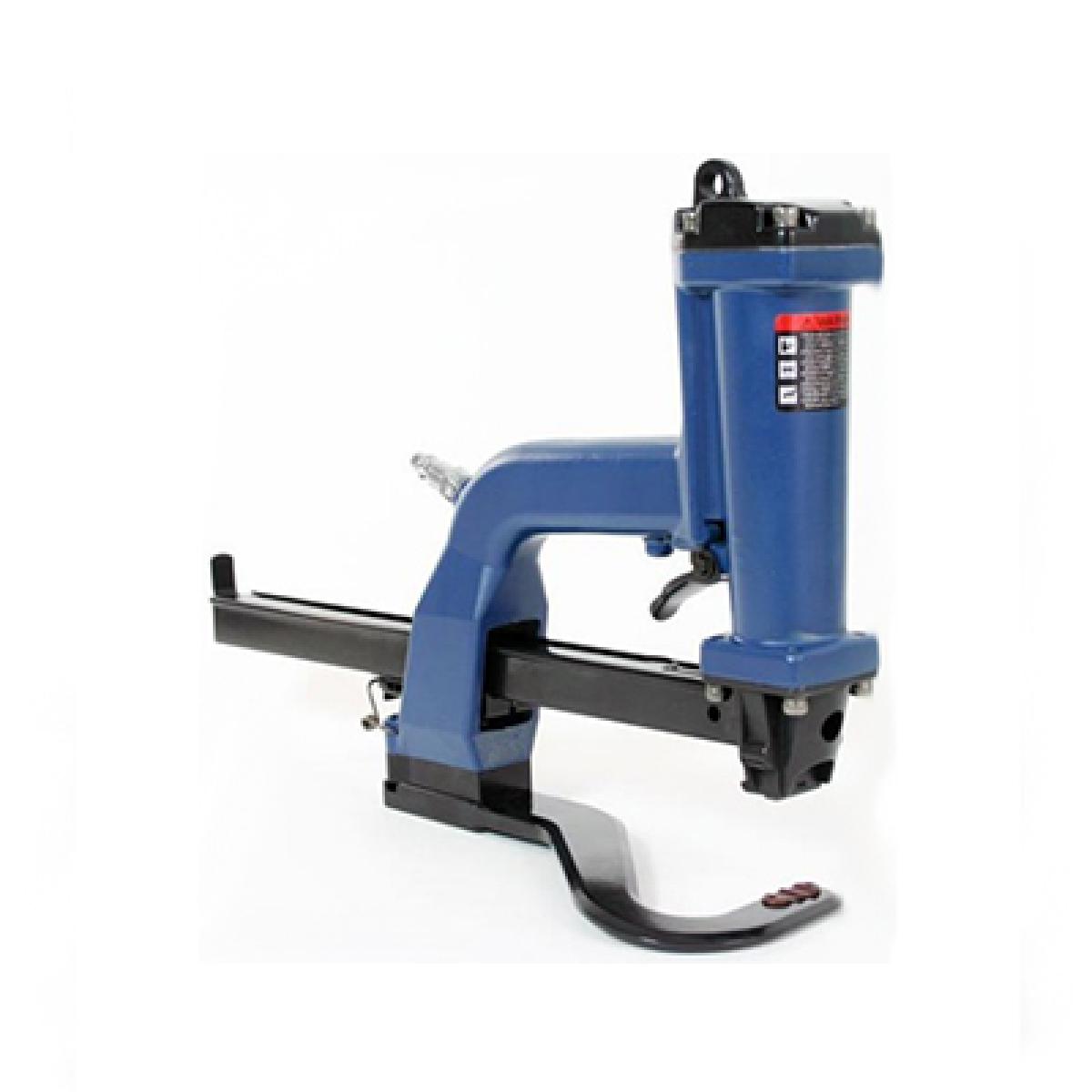 Пневматический степлер Testo SP50-10B-CL