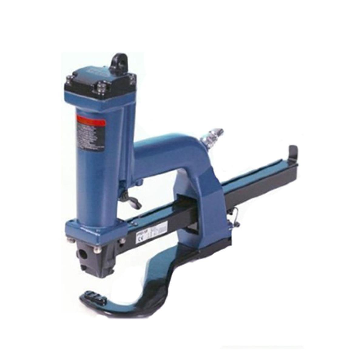 Пневматический степлер Testo SP50-10B-A