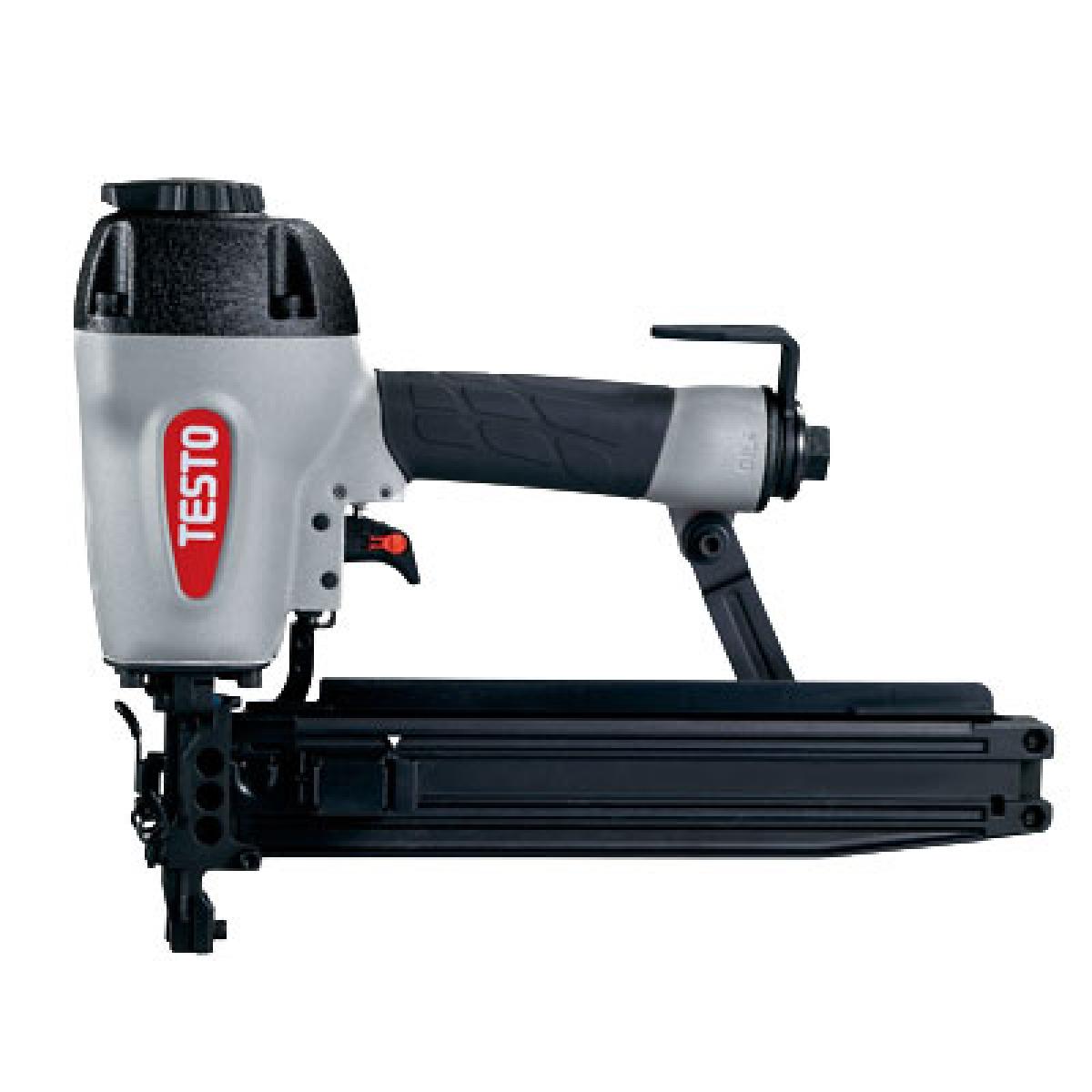 Степлер каркасный SF16851H5