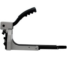 Степлер упаковочный для картона (ручной) HARDWICK HB3515