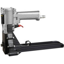 Степлер упаковочный для картона (пневматический) ADCS-19