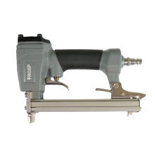 Пистолет скобозабивной пневматический FROSP F1013C