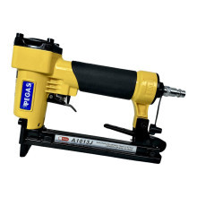 Скобозабивной пистолет Pegas pneumatic 1013J