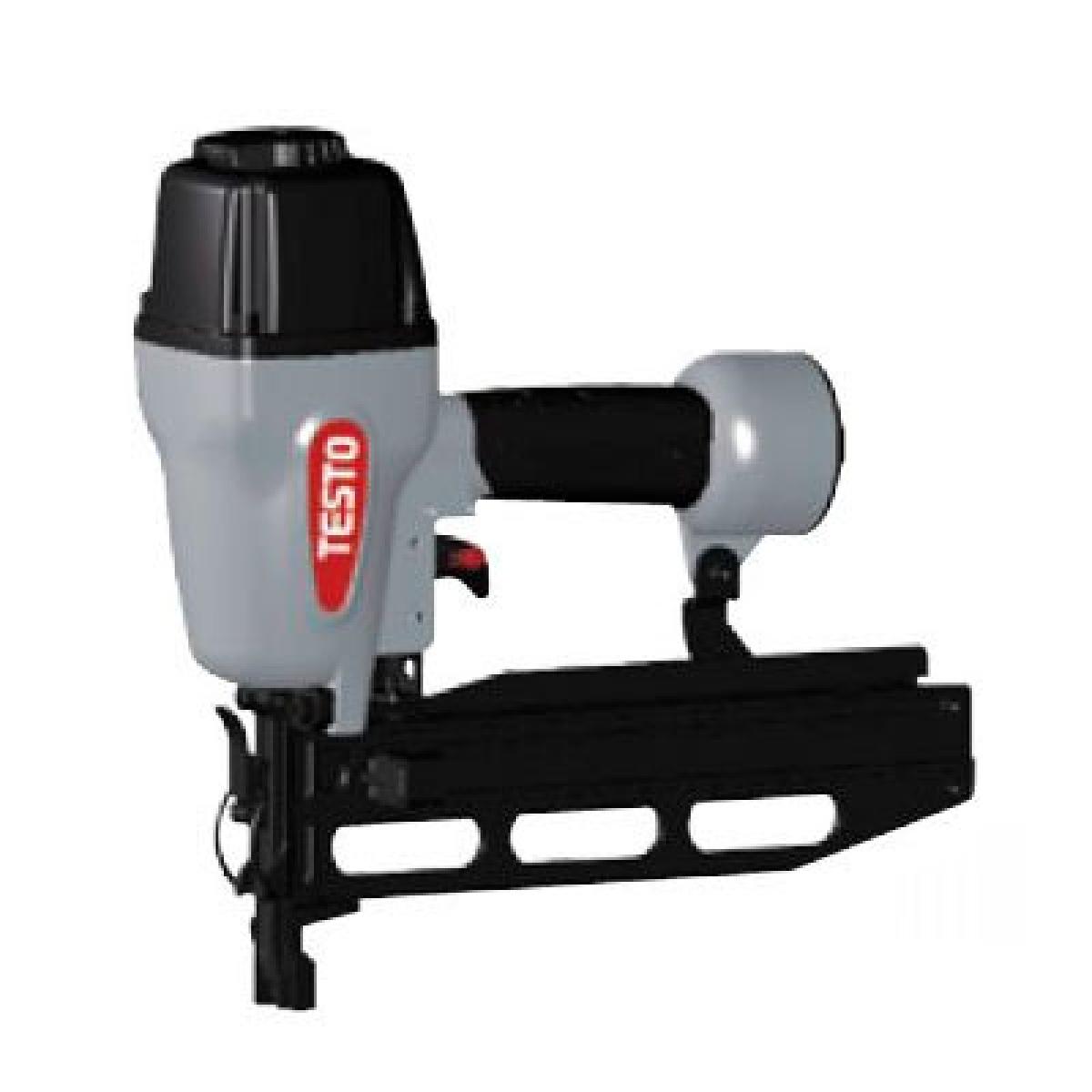 Пистолет скобозабивной SF15864Q/N