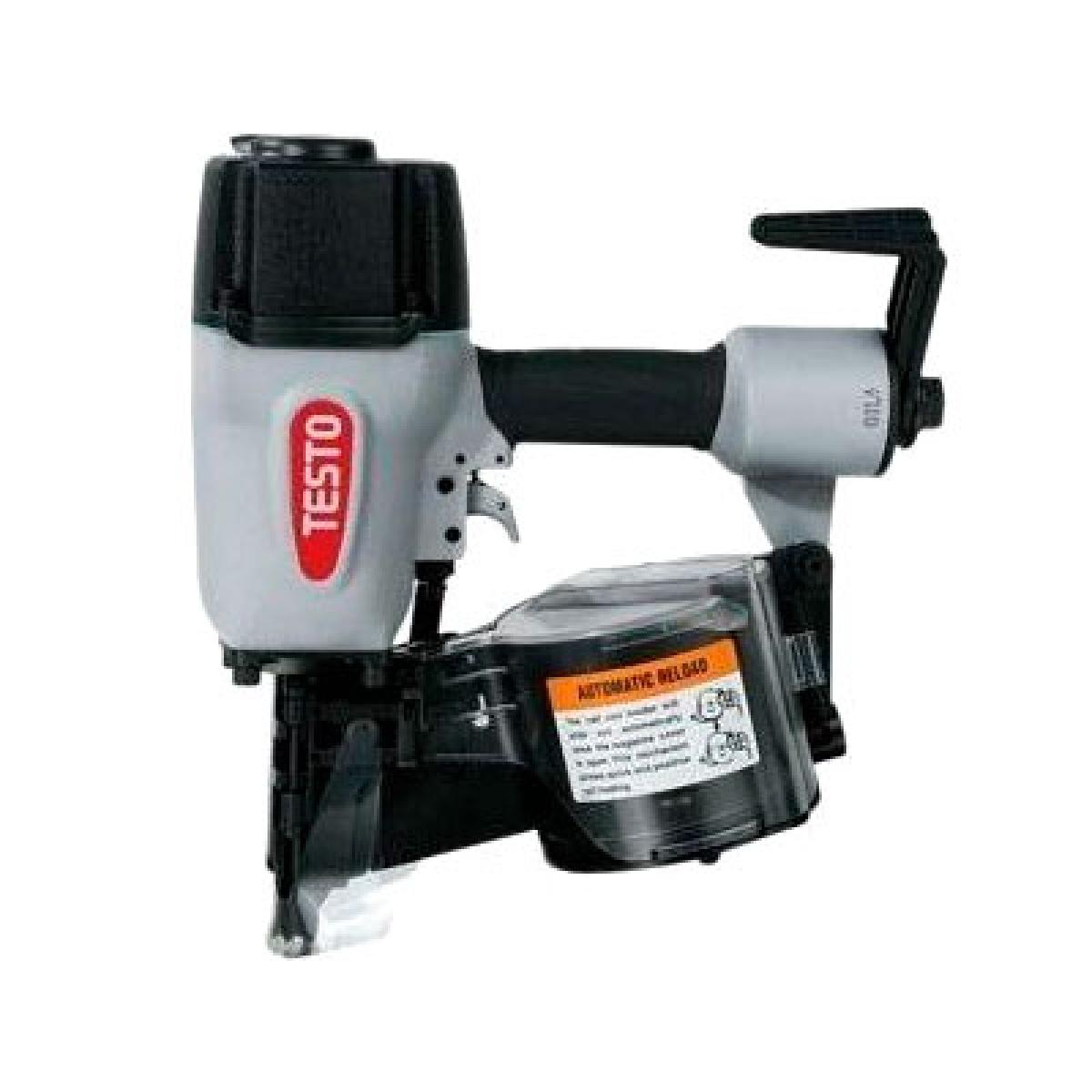 Пистолет гвоздезабивной пневматический CN3390C