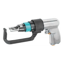 Пневматическая дрель Jonnesway JAD-1015K
