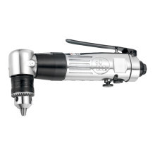 Пневматическая дрель Jonnesway JAD-6249