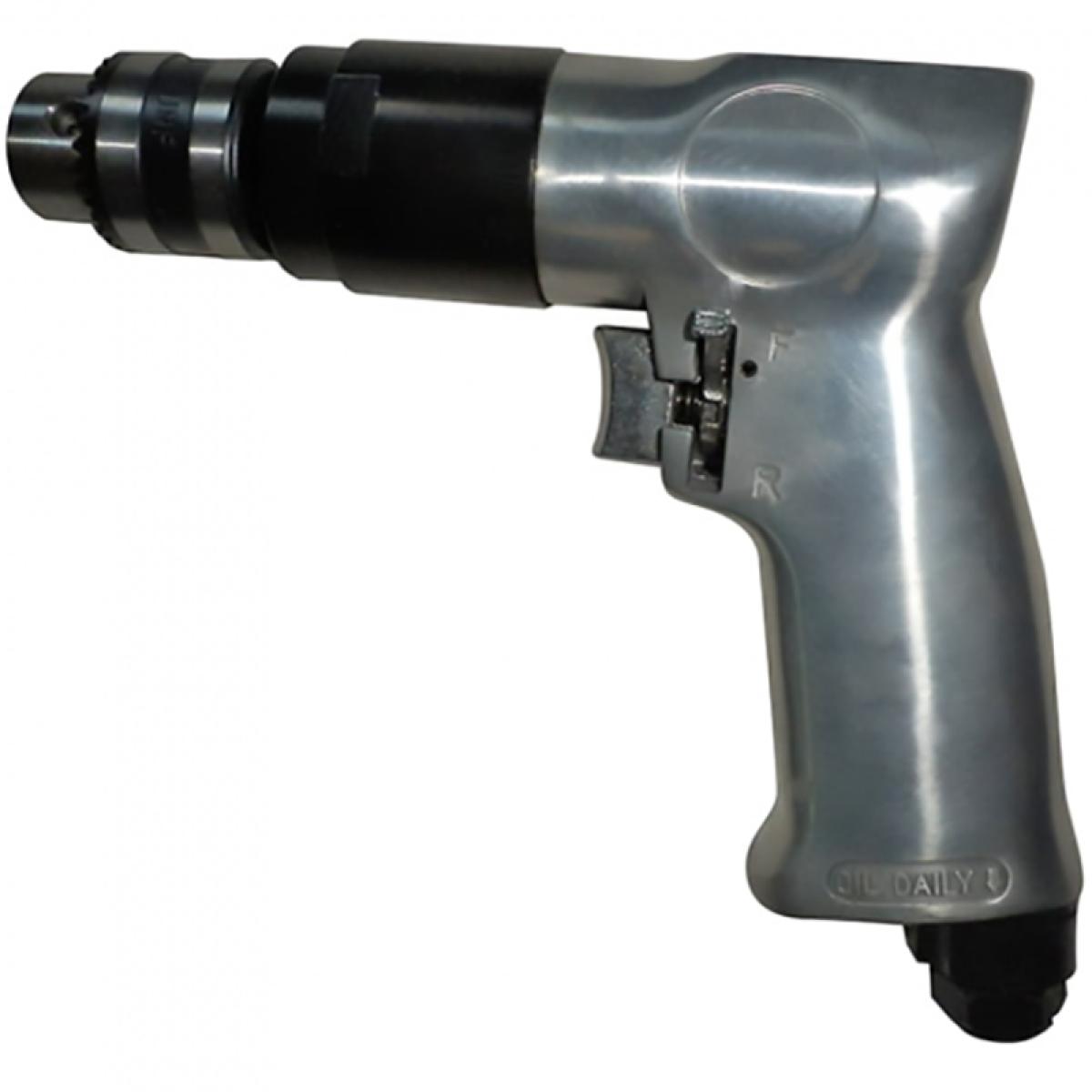 Пневматическая дрель FROSP XMD-111