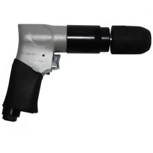Пневматическая дрель FROSP XMD-150