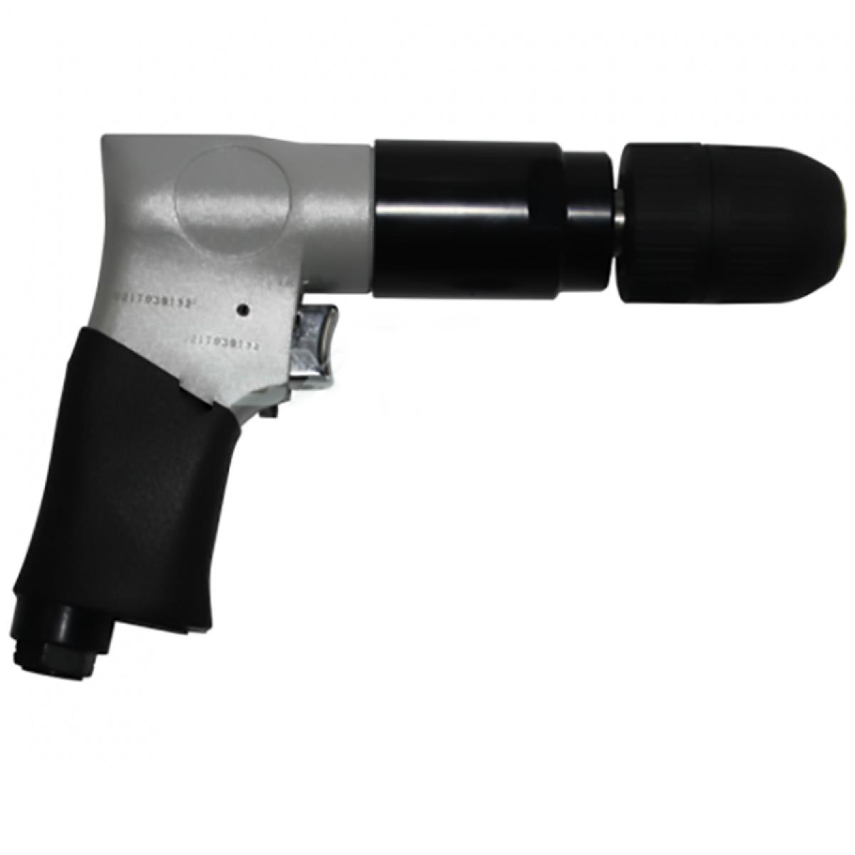 Пневматическая дрель FROSP XMD-150