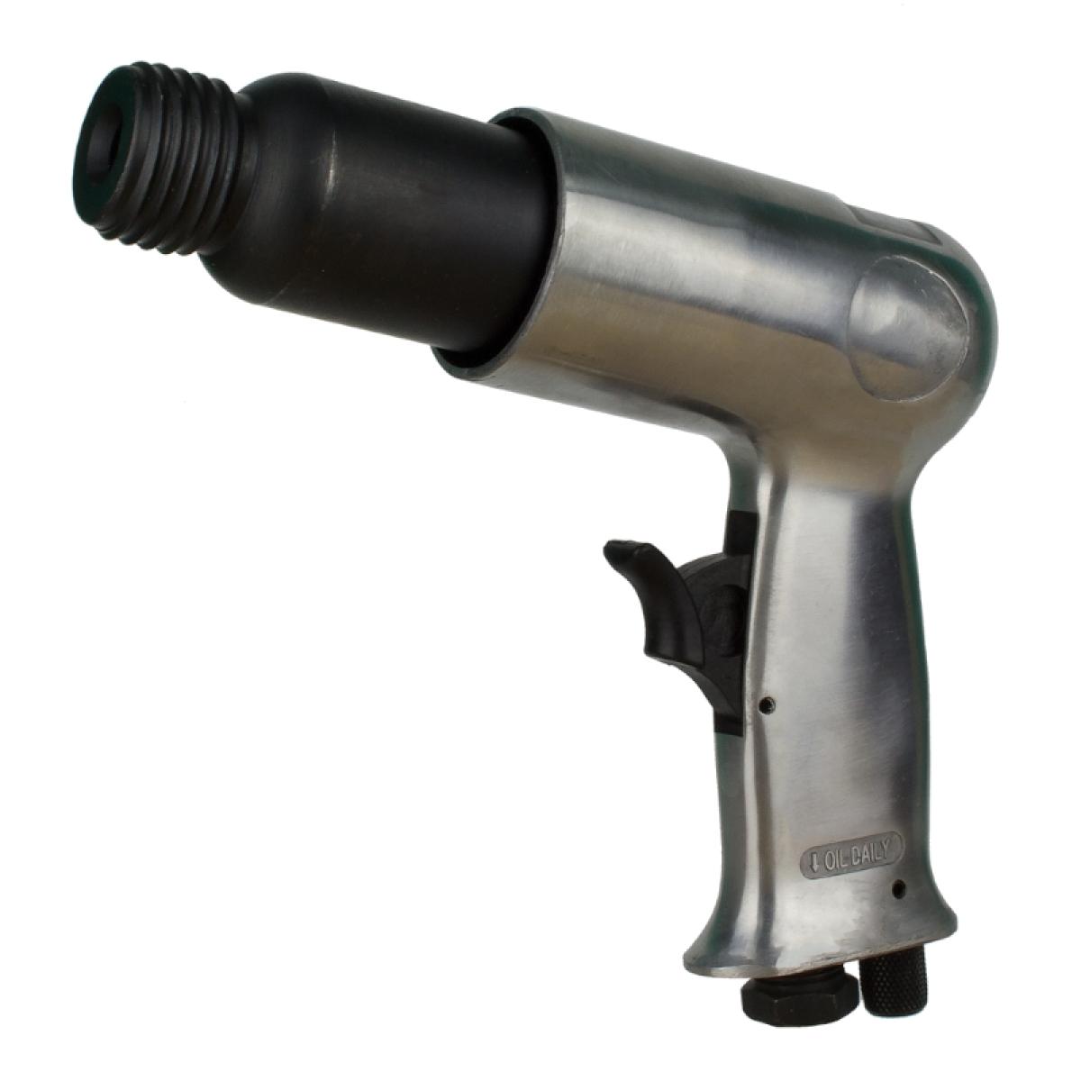 Пневмозубило удлиненное FROSP XMF-111