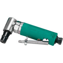 Пневматическая бормашинка Jonnesway JAG-0913RMK