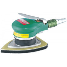 Пневматическая шлифовальная машинка Jonnesway JAS-0010