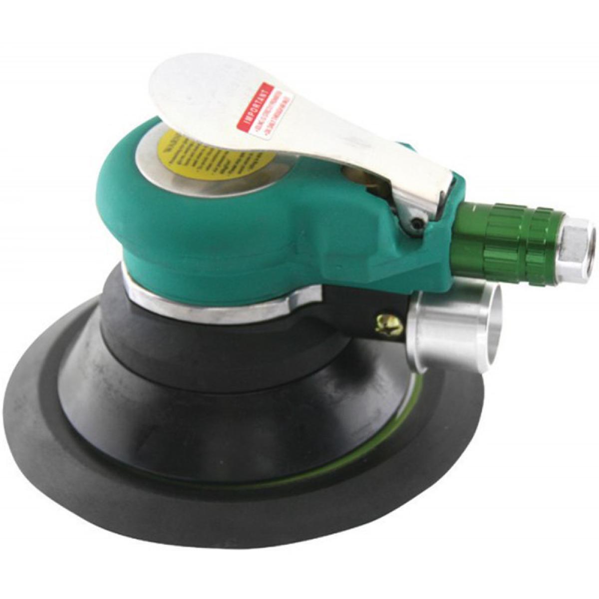 Пневматическая шлифовальная машинка Jonnesway JAS-6698-6HE